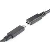 Digitus USB C – USB C