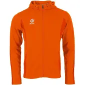 Reece Shift Jacket Junior