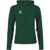 Reece Shift Jacket Dames