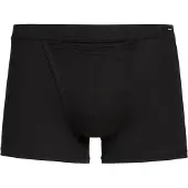 Hom Boxershorts zwart