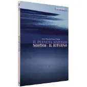 POTEMKINE Nostos : Il ritorno DVD
