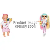 L.O.L. Surprise! Eye Spy Ultimate Unboxing Pop