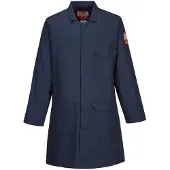 Portwest FR34 FR Standaard Jas