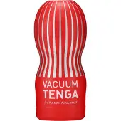 Tenga - Vacuum Cup - t.b.v VACUUM MAX