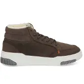 Hub - Mark 2.1 - Winterschoenen 41, bruin