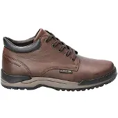 Mephisto Clement Veterschoenen | Maat 11.5 Heren Bruin
