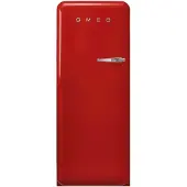 Smeg FAB28LRD6