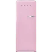 Smeg FAB28LPK6