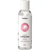 Satisfyer - anale glijmiddel op siliconenbasis - 150ml
