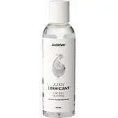 Satisfyer - glijmiddel op siliconenbasis - 150ml