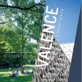 Privat Valence, le gout de l'excellence