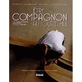 Privat Etre compagnon aujourd'hui
