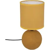 Atmosphera 116289Q tafellamp