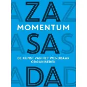 Scriptum Momentum
