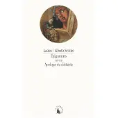 Le Promeneur Epigrammes/Apologie du dilettante