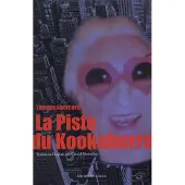 Michel De Maule La piste du kookaburra