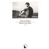 Le Promeneur Minutes d'un libéré