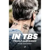 Just Publishers In TBS (Paperback)
