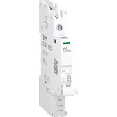 Schneider Electric Hulpcontact A9A26915