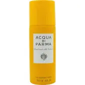Acqua di Parma Colonia Deodorant spray 150 ml