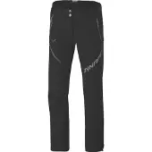 Dynafit Mercury 2 Dynastretch Broek