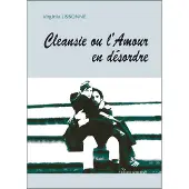 Amalthee Cleansie ou l'amour en désordre