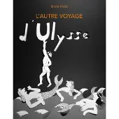 Le Genevrier L'autre voyage d'ulysse