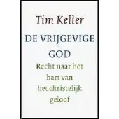 Drukkerij Buijten en Schipperheijn De vrijgevige God