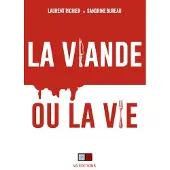 VA Press CHARCUTERIE ON VOUS EMPOISONNE