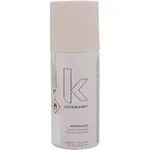 Kevin Murphy Haarverzorging Styling Body Builder 100 ml