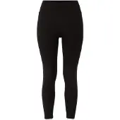 C&City Leggings zwart