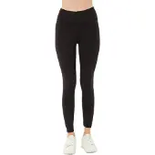 C&City Leggings zwart