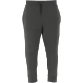 C&City Broek antraciet