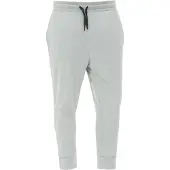 C&City Broek lichtgrijs