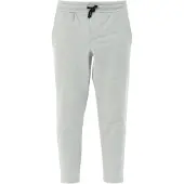 C&City Broek lichtgrijs