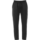 C&City Broek zwart