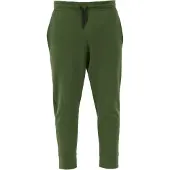 C&City Broek olijfgroen