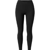 C&City Leggings zwart