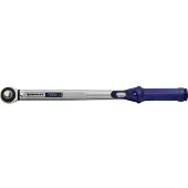 Nordwest /Tecwerk Momentsleutel | 1/4 inch 5-25 Nmdoorsteek-VK - 4000821699