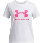 Under Armour Functioneel shirt | 176-188 | boy