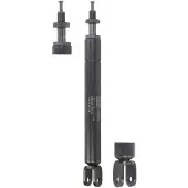 STABILUS Veerbalg, stoel 6733DU