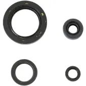 Athena Honda Ca 125 Cb/cd 78-97 Oliekeerringset