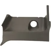 Covind Treeplank SCR/237 links