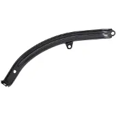 BLIC 6508-05-3083241P Houder, koplamp