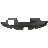 BLIC 6508-05-1621240P Bekleding voorpaneel