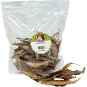 Petsnack 500 gr tongfilet