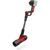 Einhell GP-LB 36/270 Li E BL-Solo Bladblazer Accu Softgriff