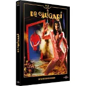 CARLOTTA DR. CALIGARI-FR-BLURAY