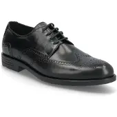 Lloyd Veterschoen 'EEZY 140' zwart