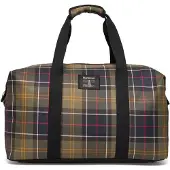 Barbour Torridon Uba0755 Duffeltas